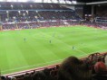 /album/dutchlions-fotogalarij/villa-v-arsenal-2011-jpg/